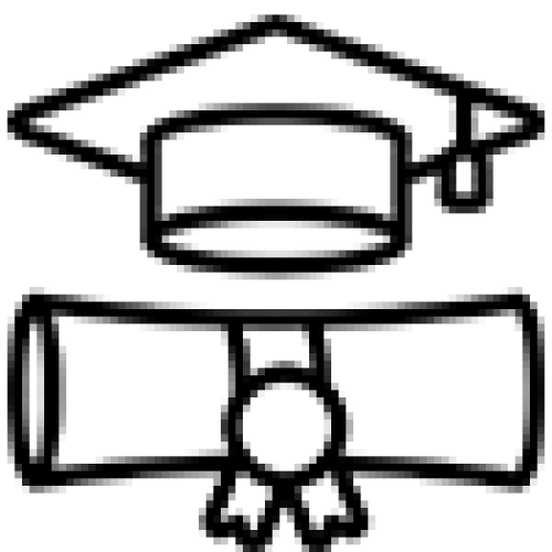 শিক্ষার্থী