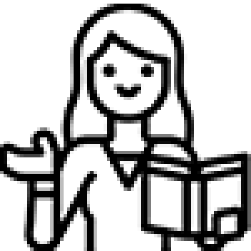 অধিগম্যতা