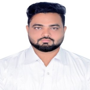 মোঃ রকিবুল ইসলাম